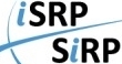 LogoISRP