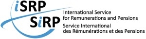 LogoISRP